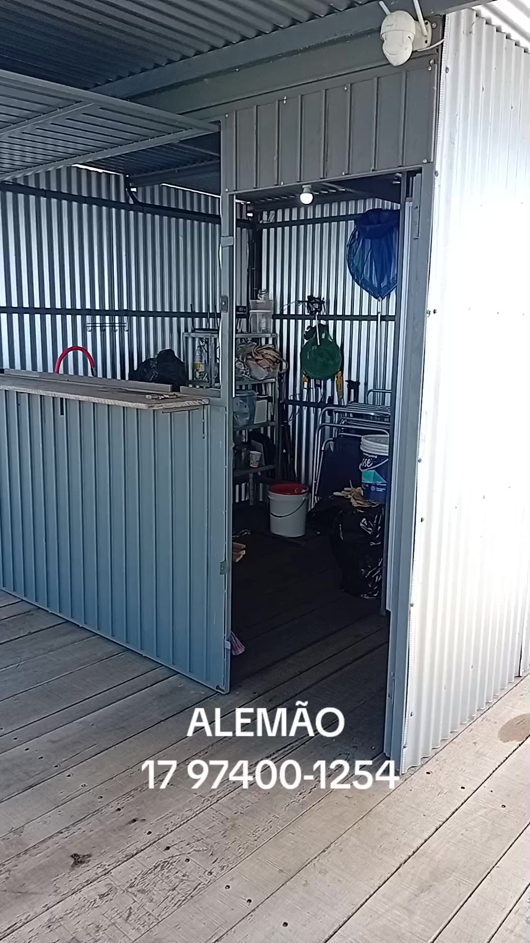@guiadepescaalemao