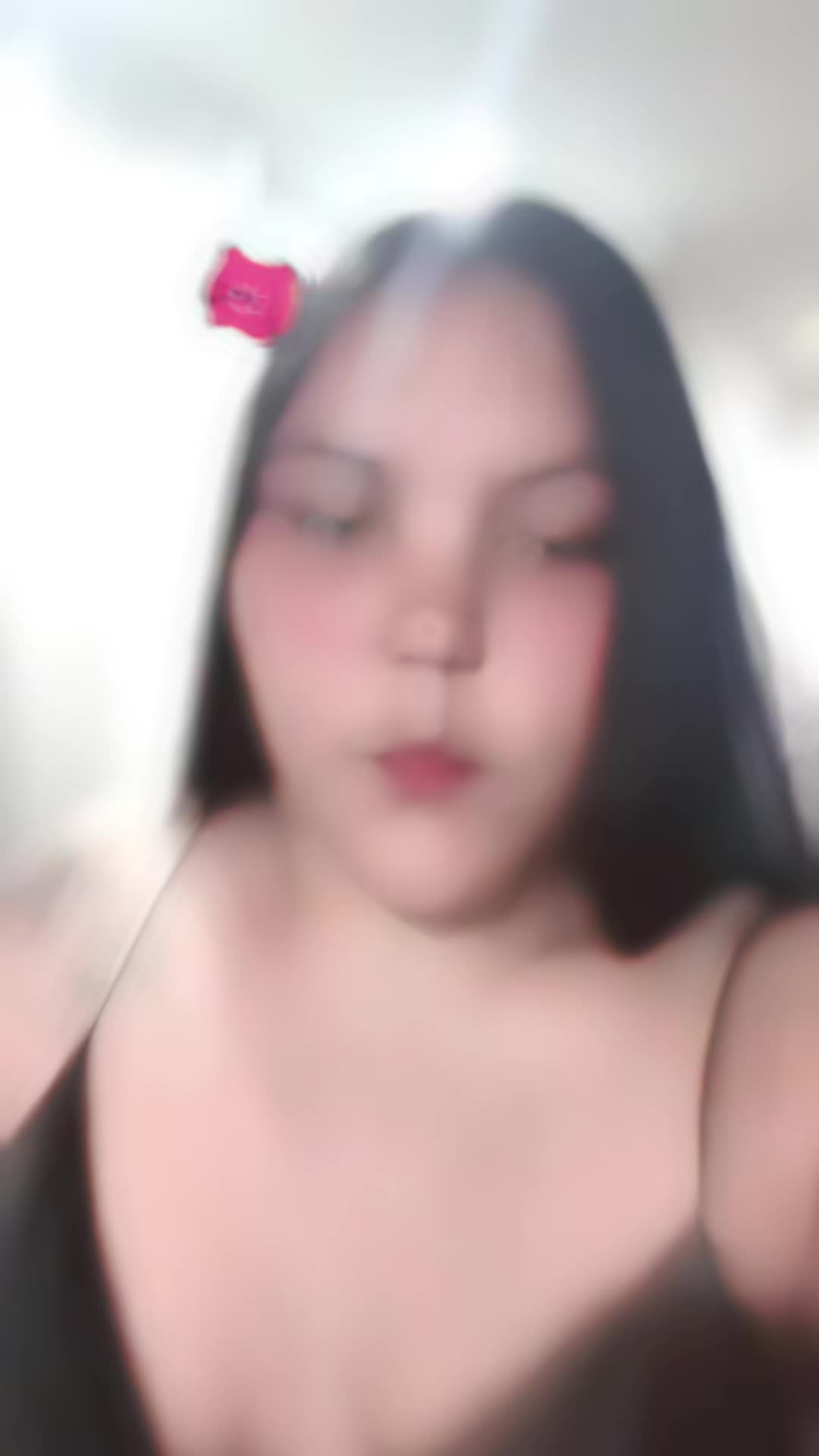 @Alejandra chiquita sabrosa