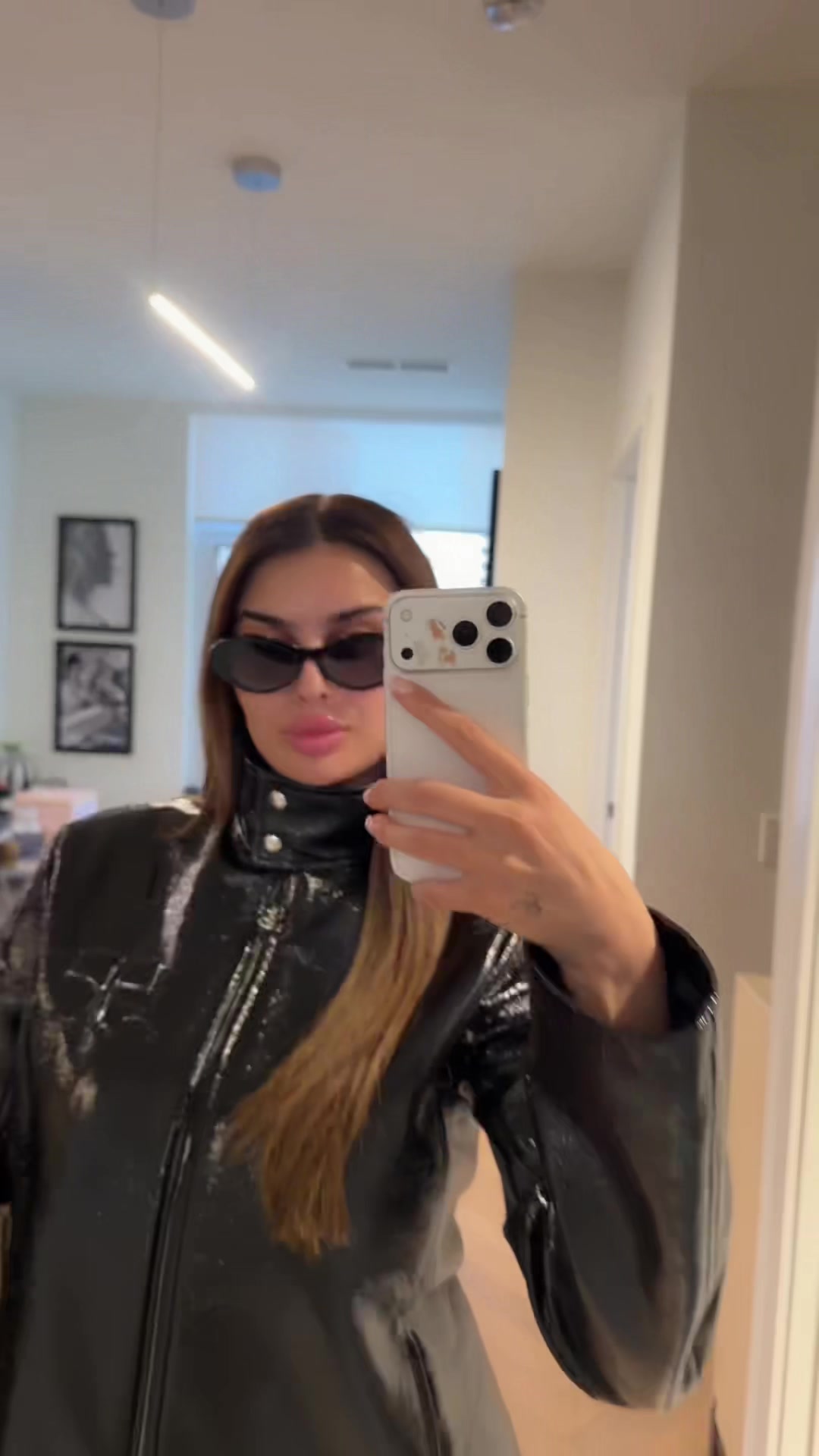 @mirellapositano