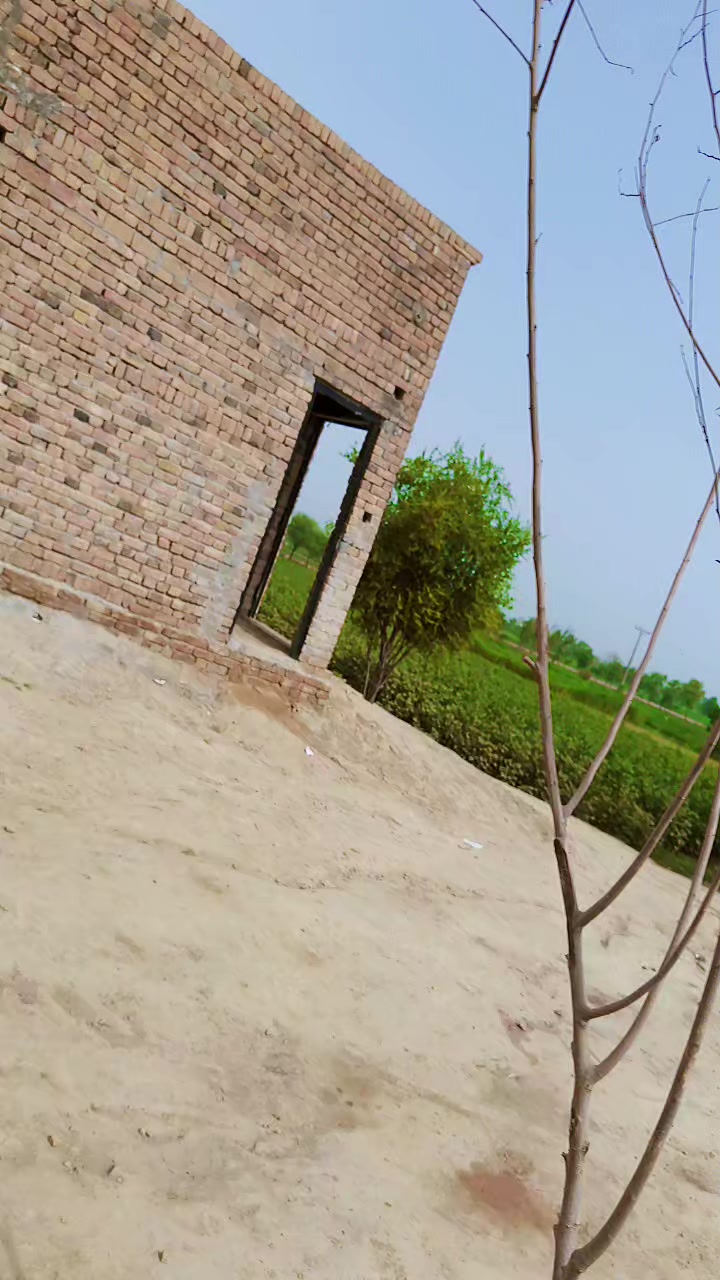 @😇💞شعیب قریشی🔥🔥