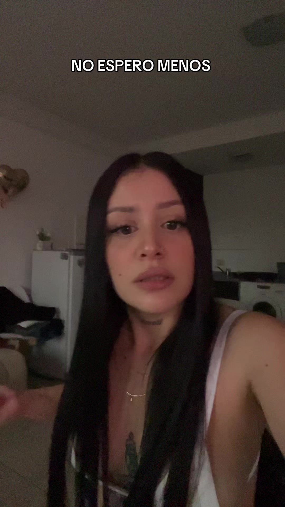 @A9mammi 🦋🇦🇷