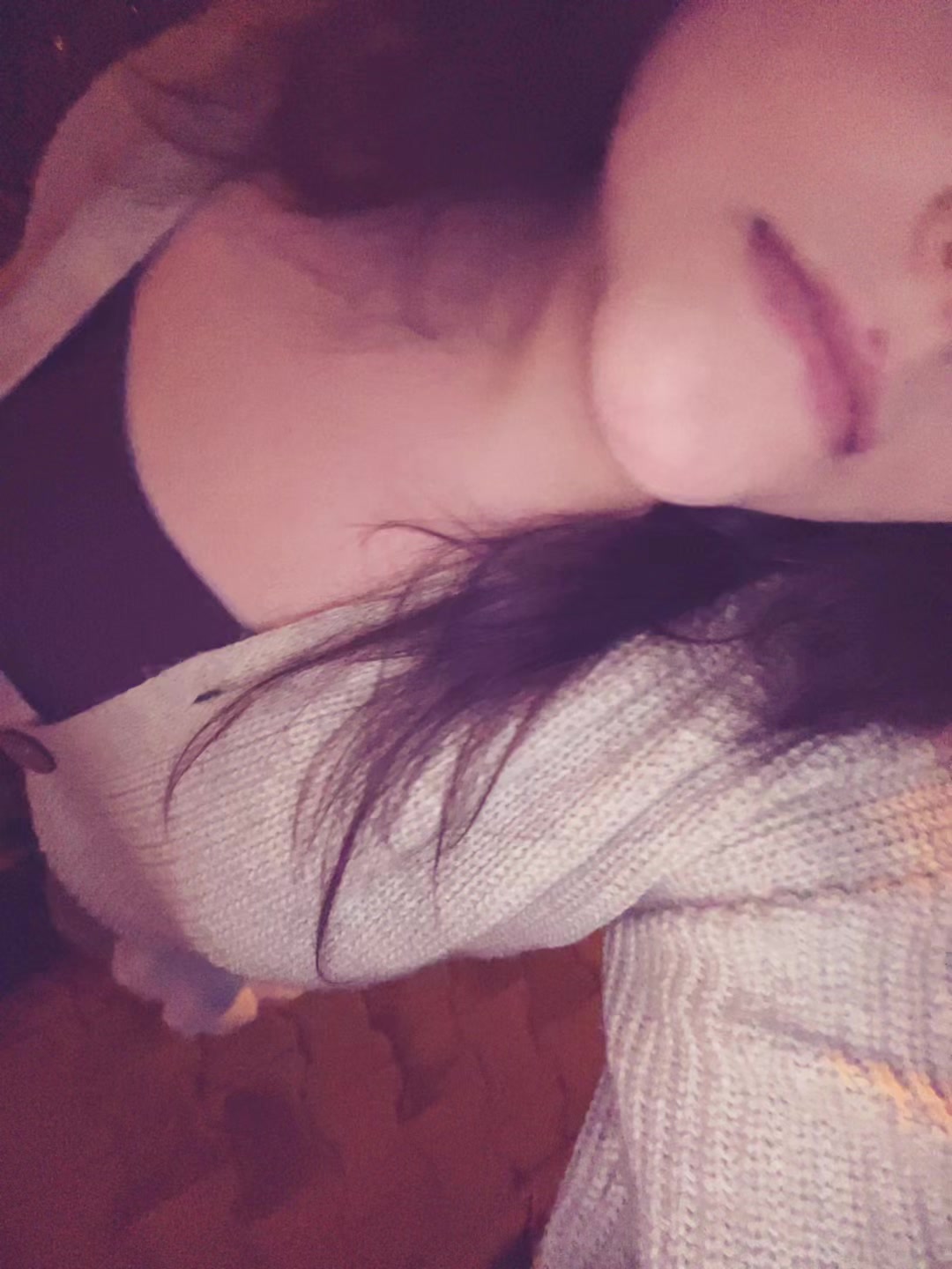 @sexyswag