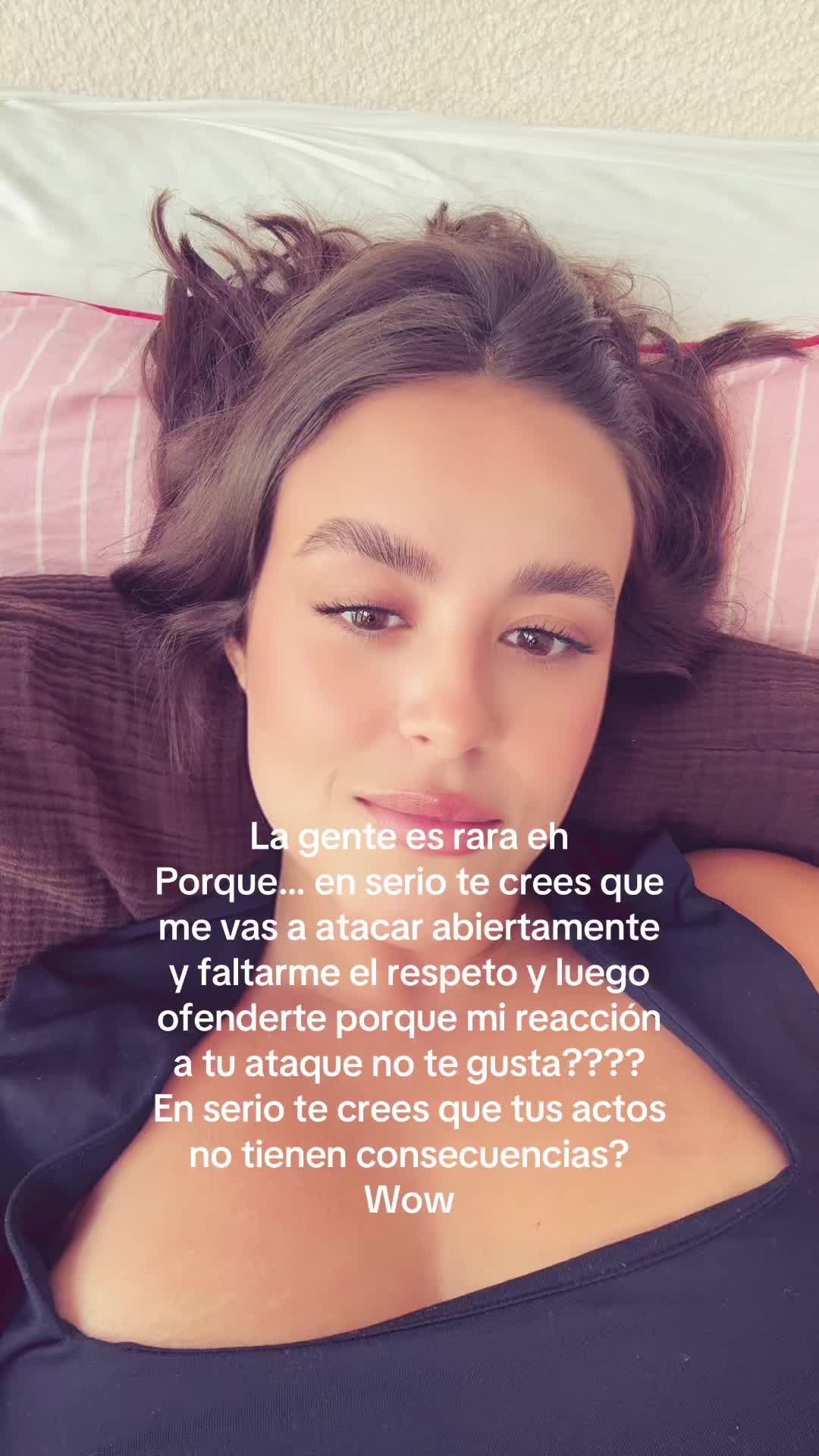@Laura Rouder