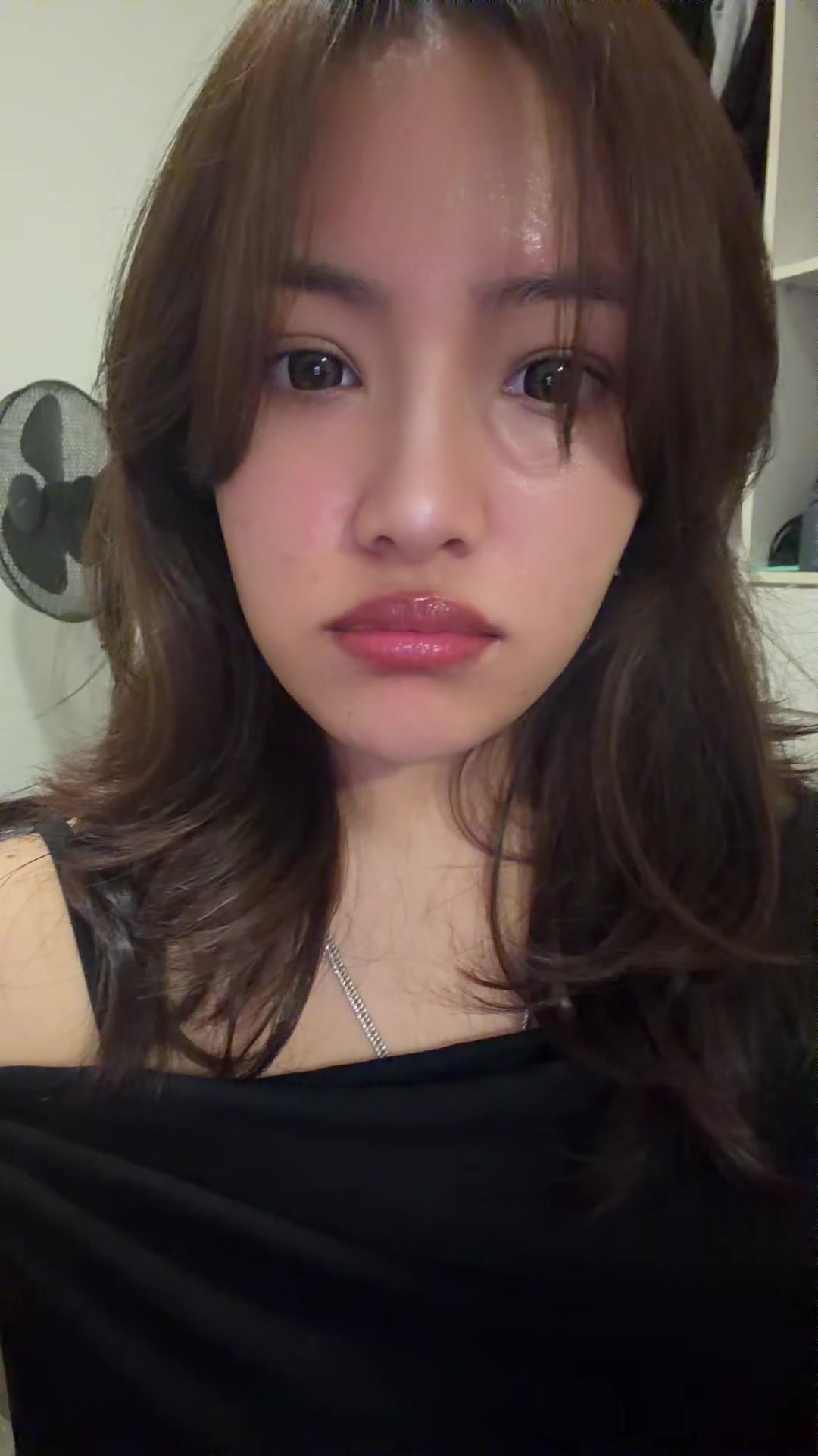 @bibhutii