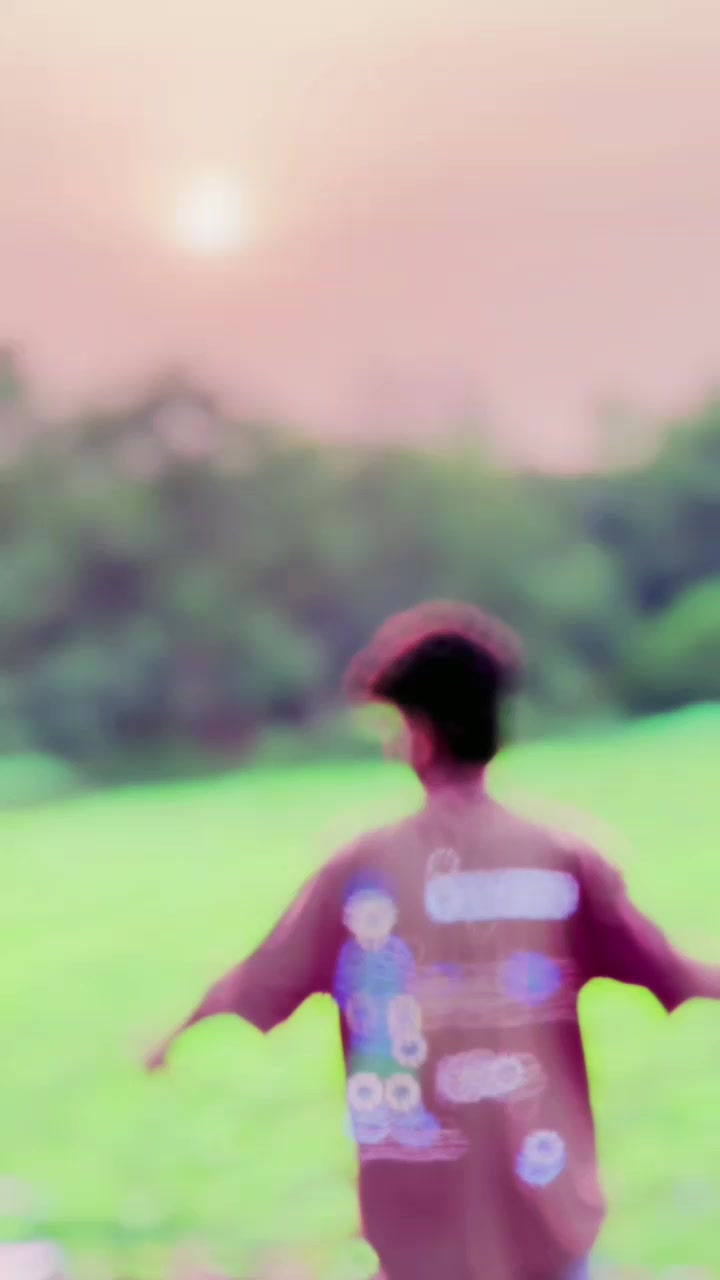 @Mukesh Das 266