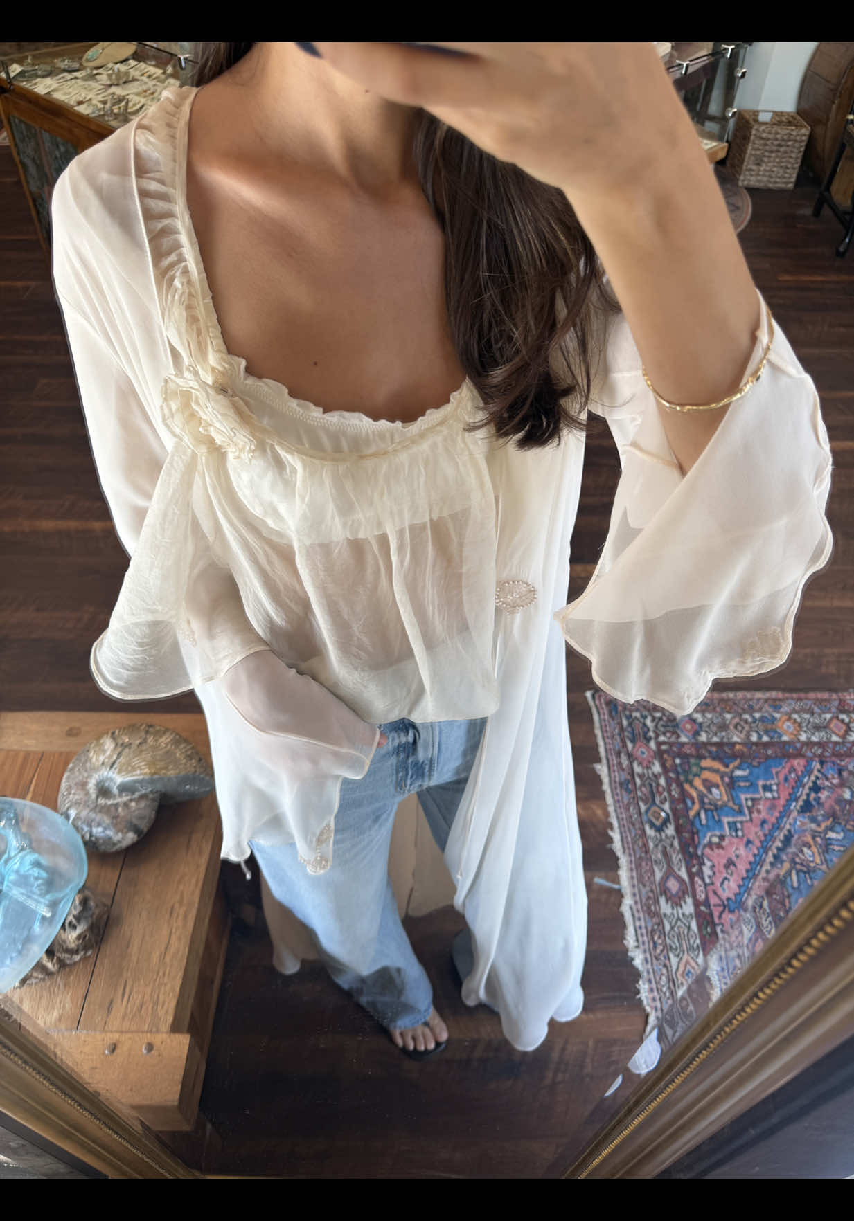 @Emily