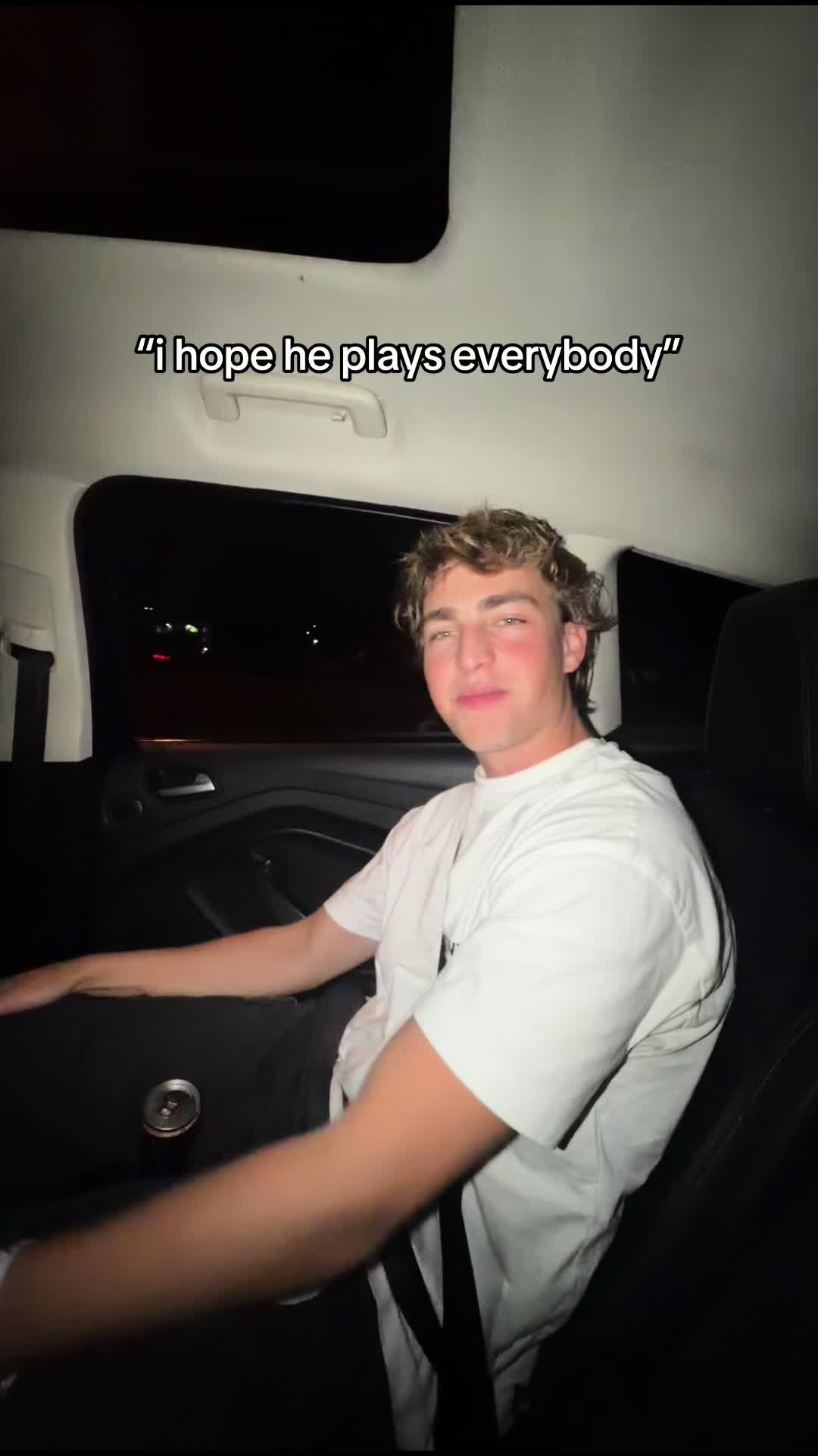 @dylangold