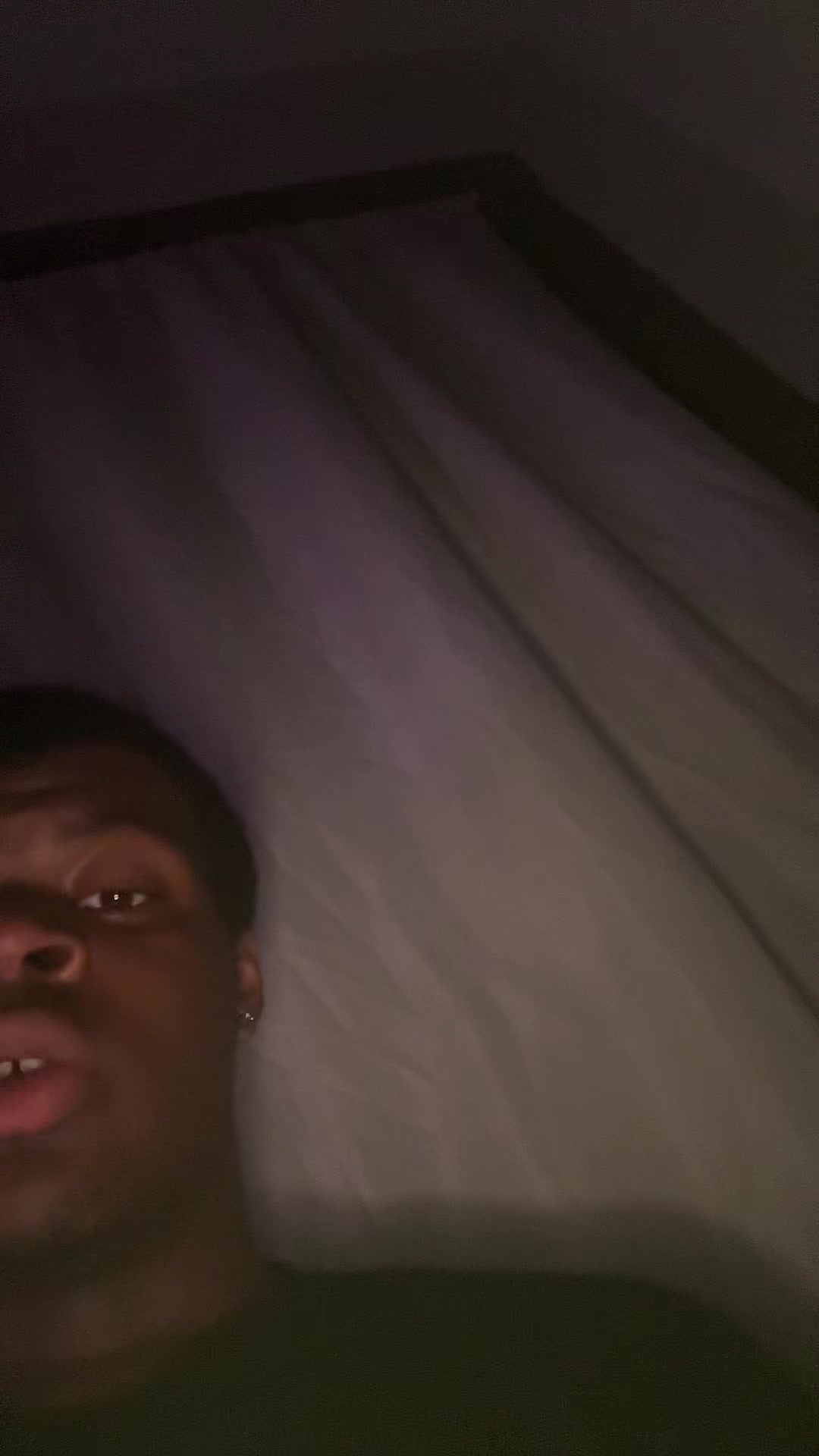 @zuppy