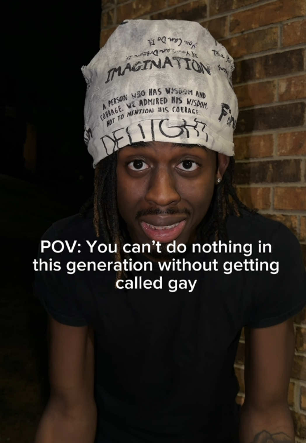 @Jayy