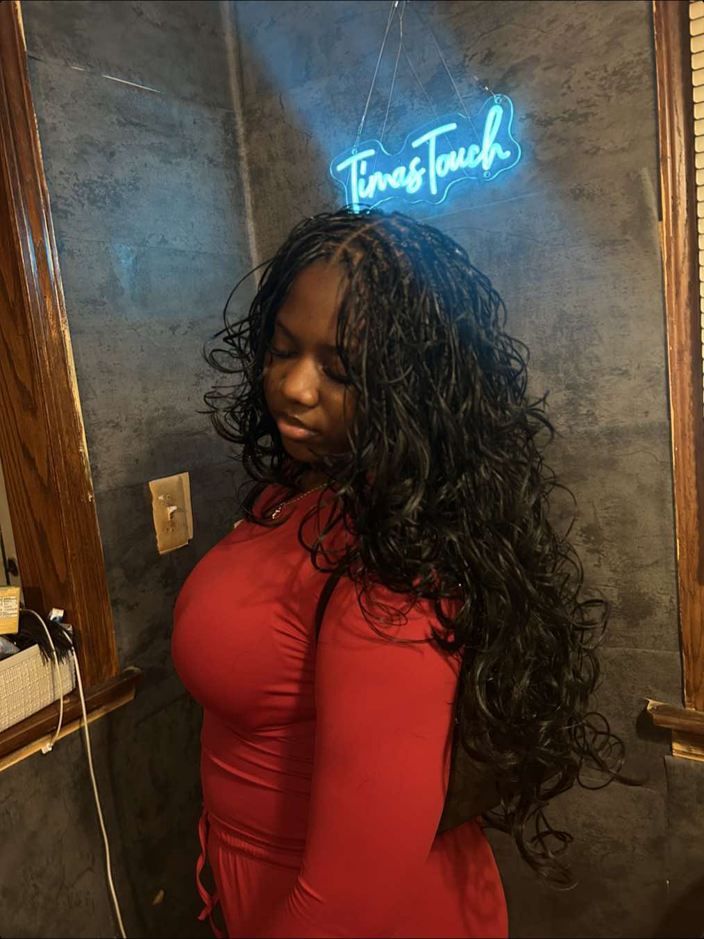 @_.timastouch