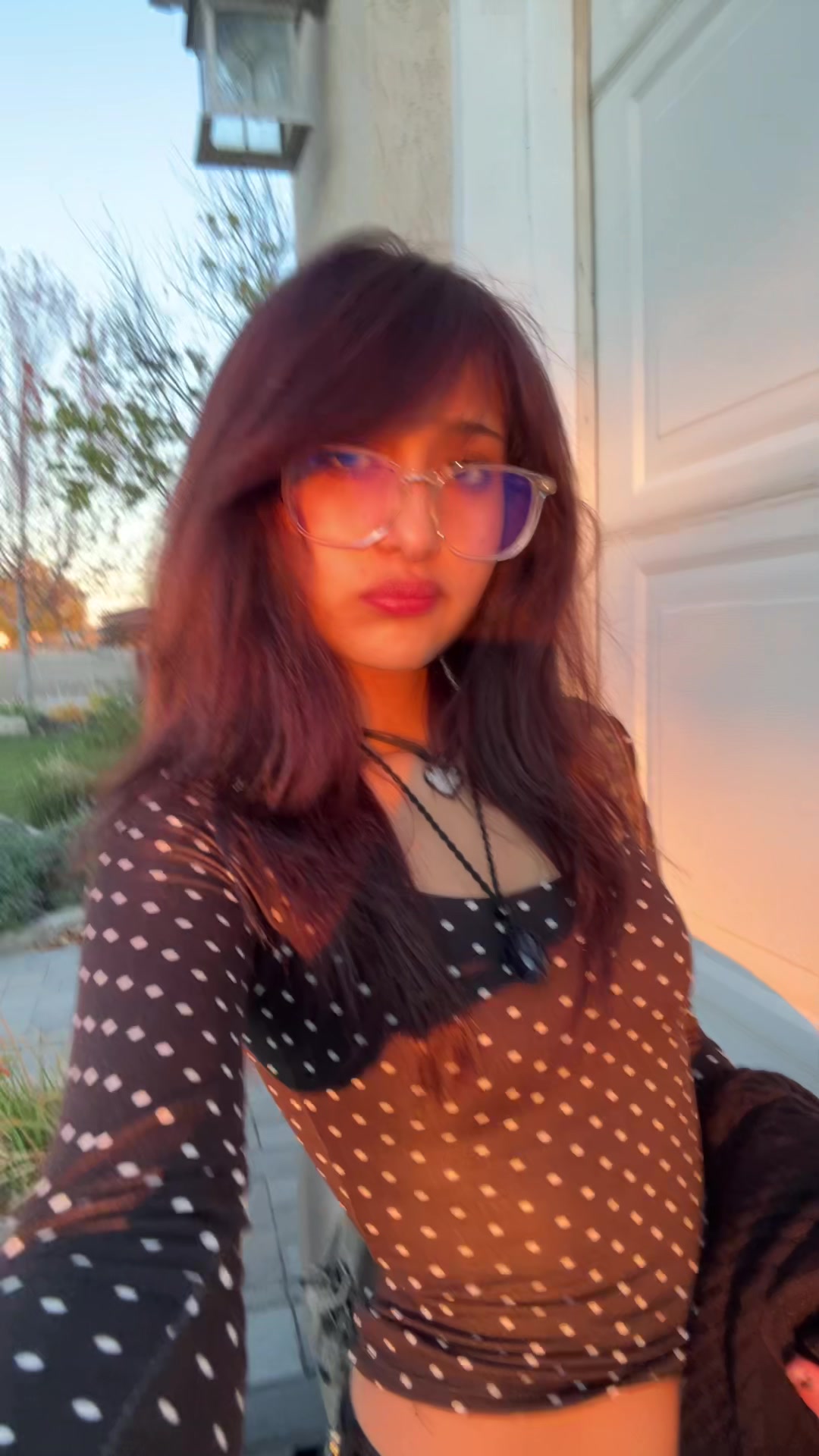 @kami