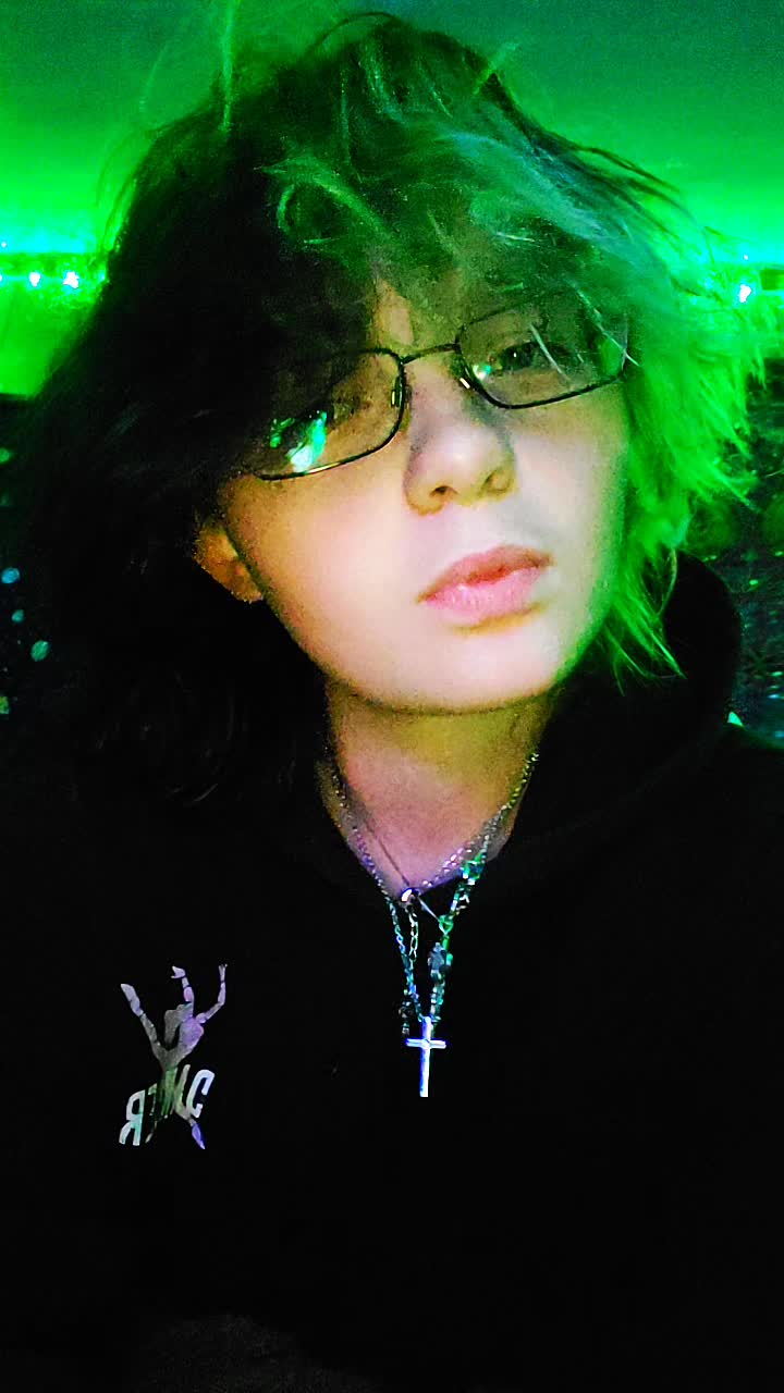 @𝒎𝒂𝒕𝒕𝒂𝒍𝒆𝒏𝒆❾&frac34;