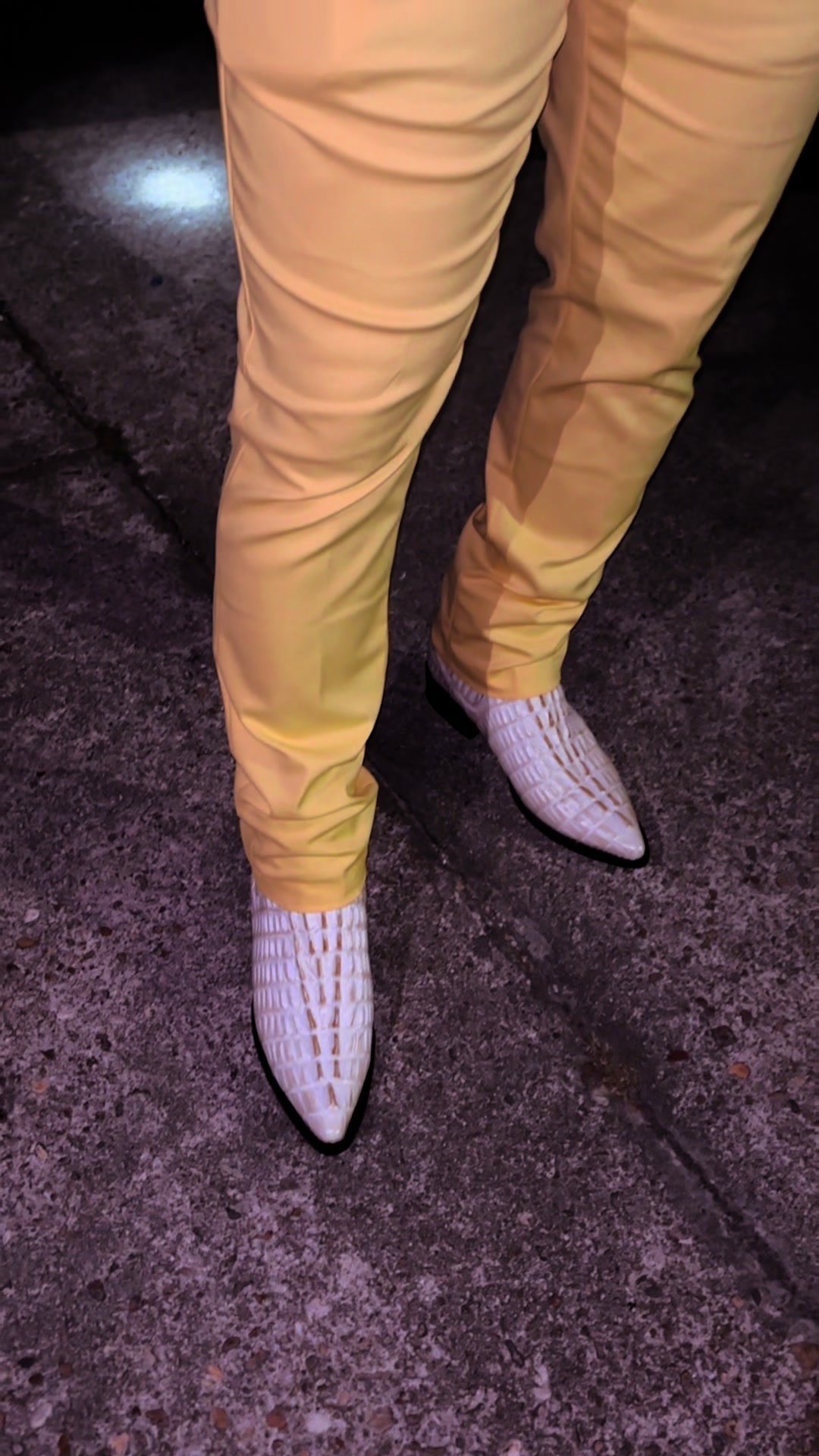 @HUNCHO_04