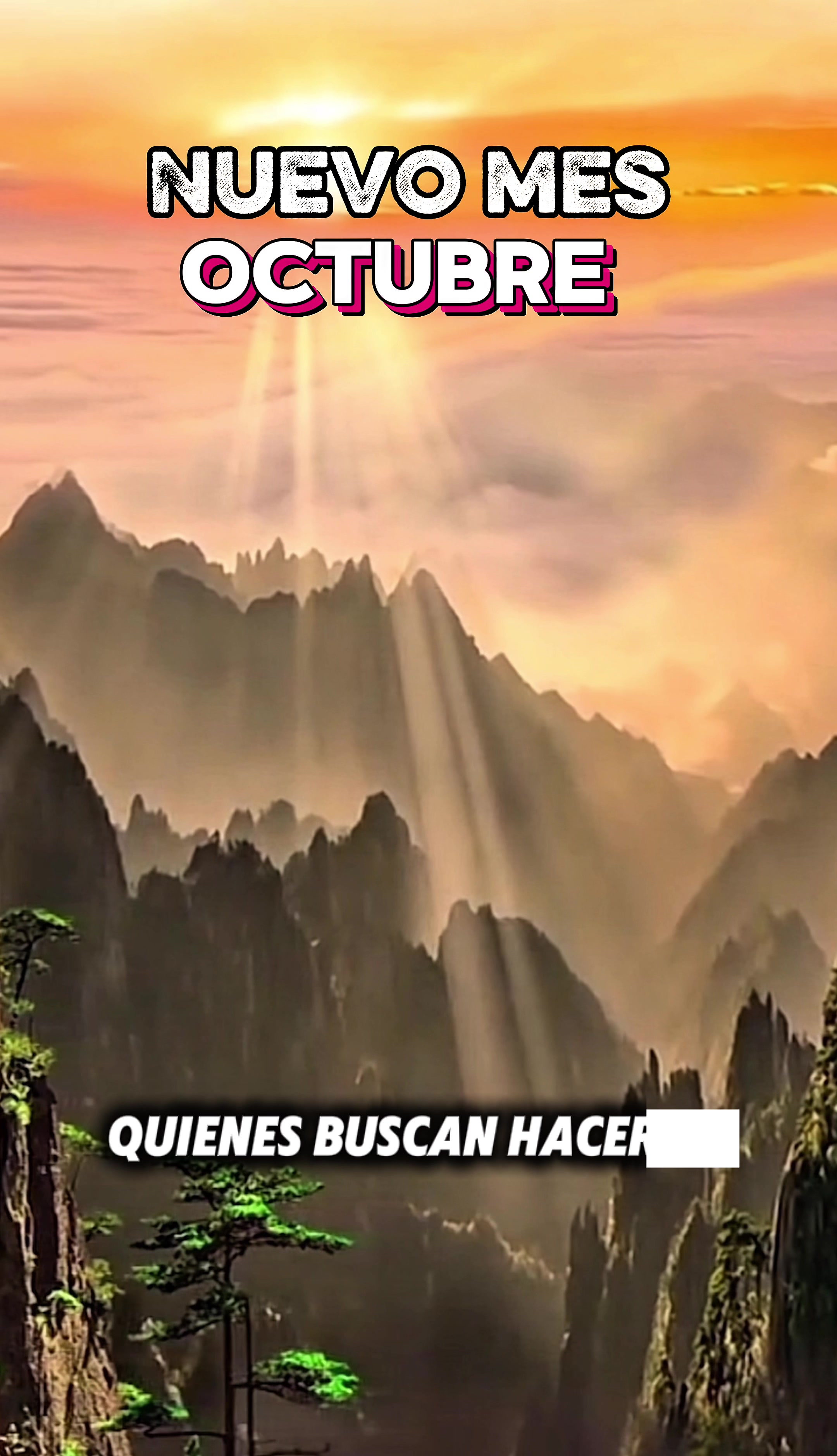 @Música del Cielo