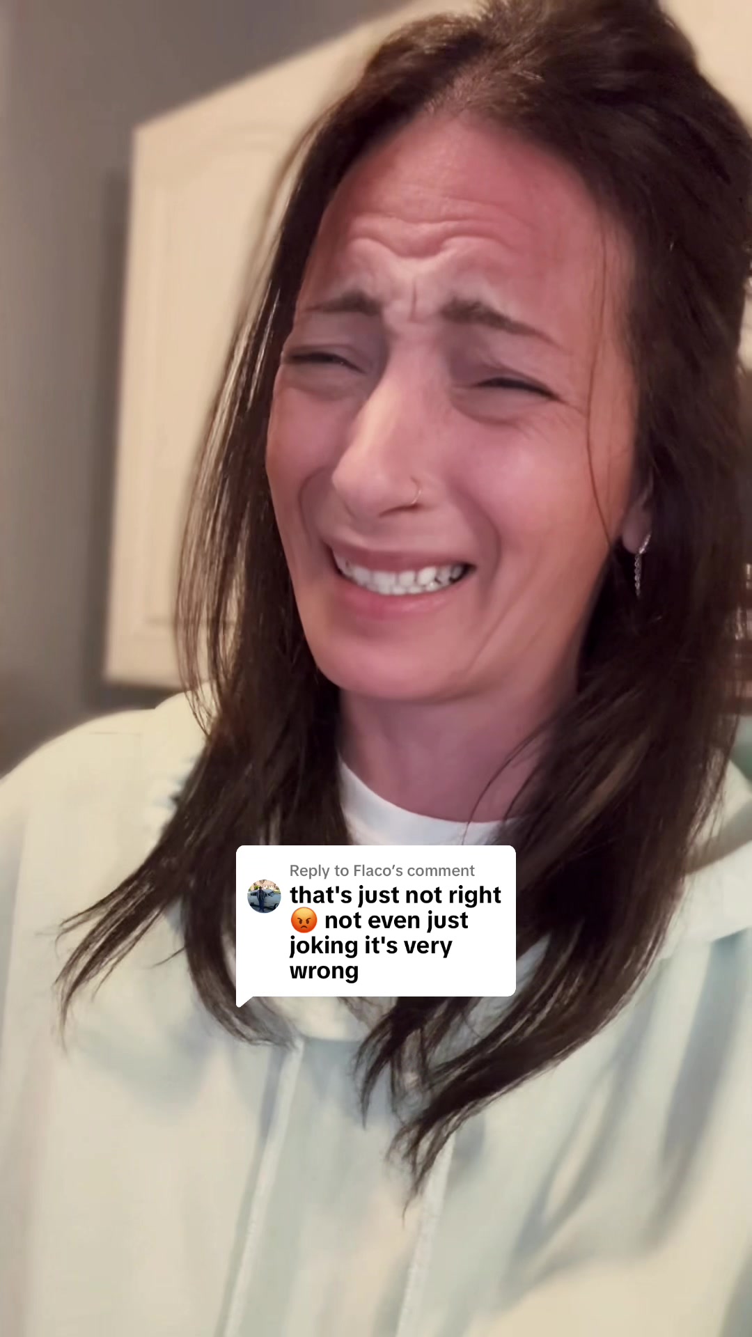 @Sheet_Cake