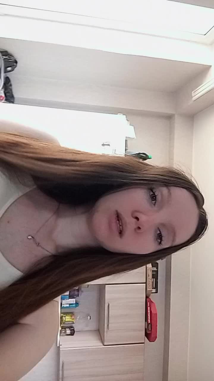 @kristina3012