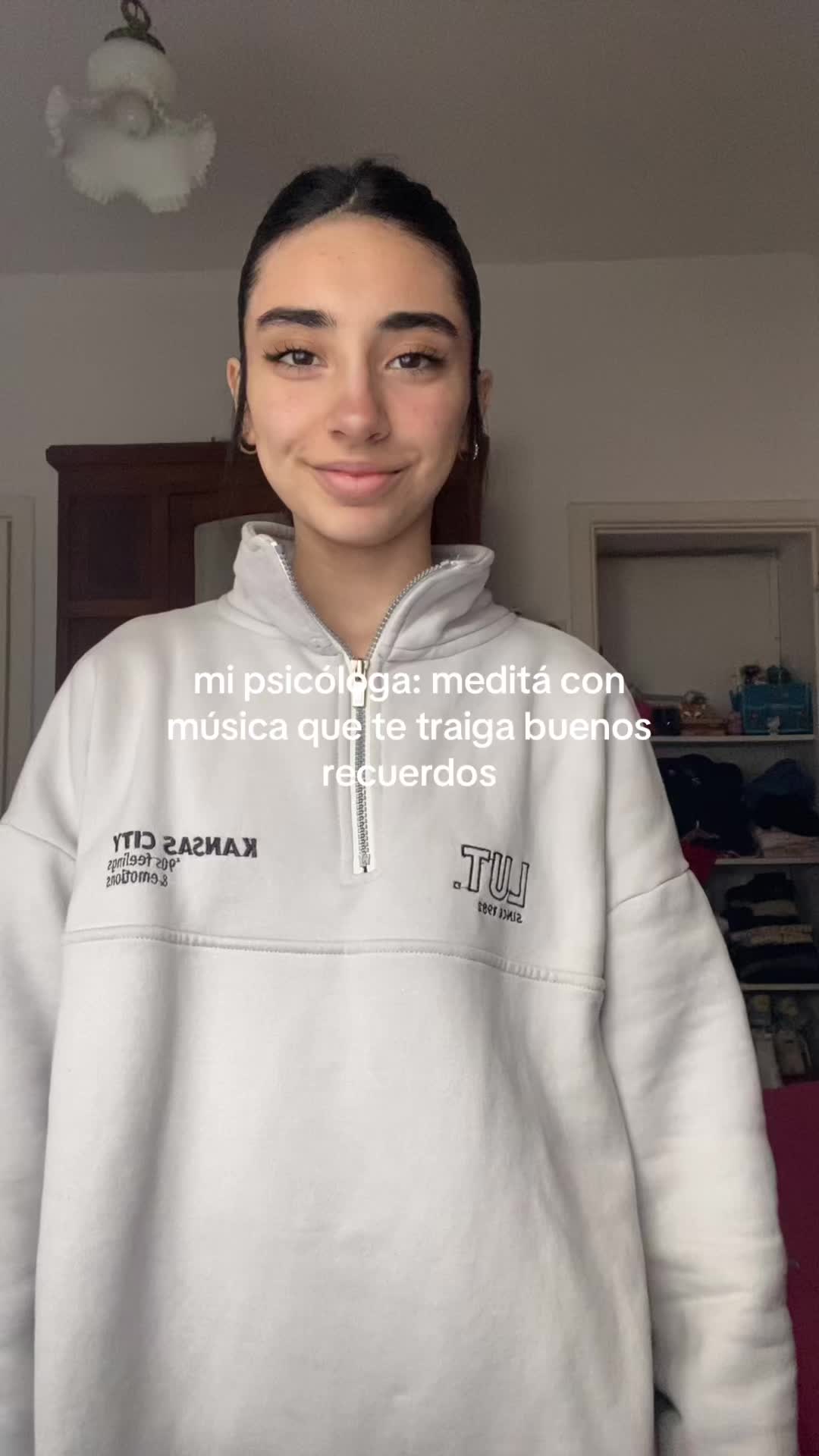 @ber