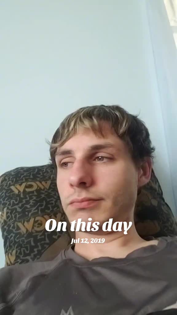 @Zach