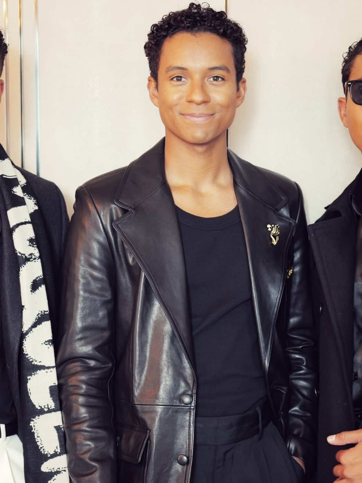 @𝐇𝐚𝐥𝐞𝐲 ❥