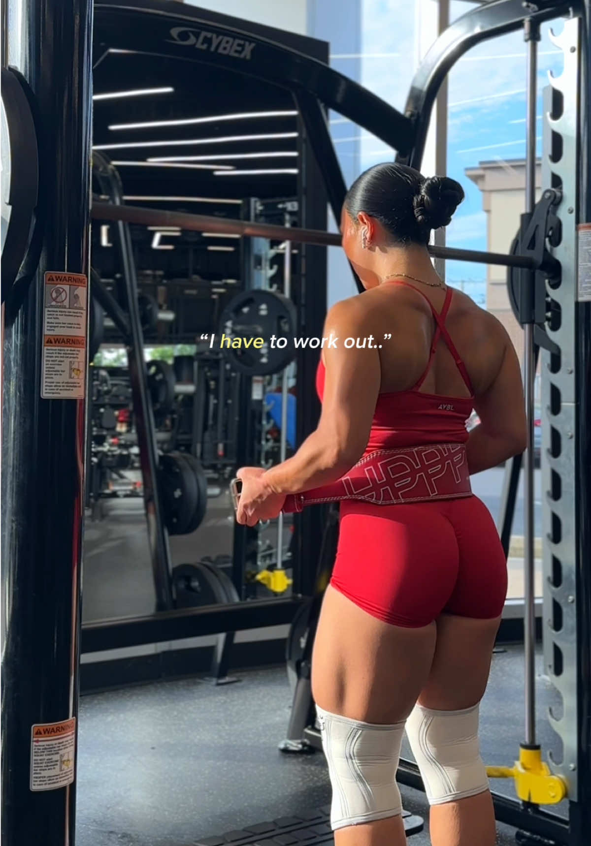 @UPPPER Gear