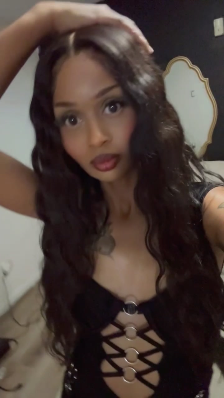 @Mindova_matterr