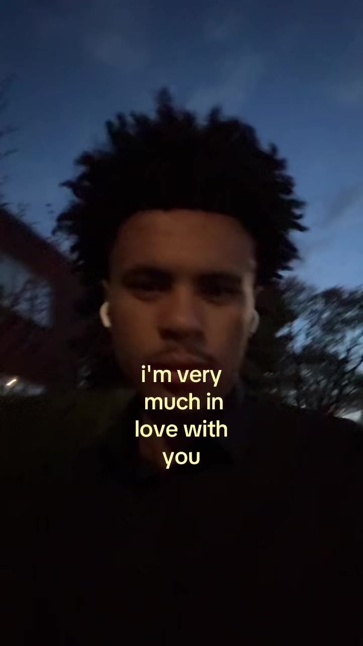 @Yk&trade;