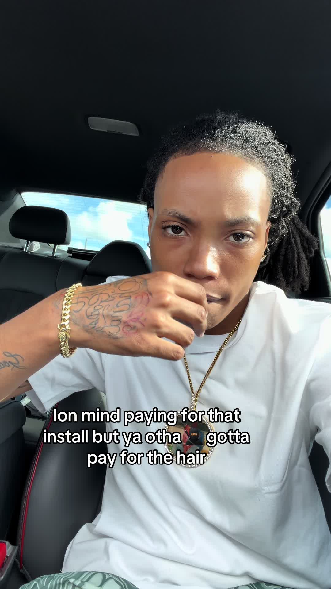 @A1one🥇