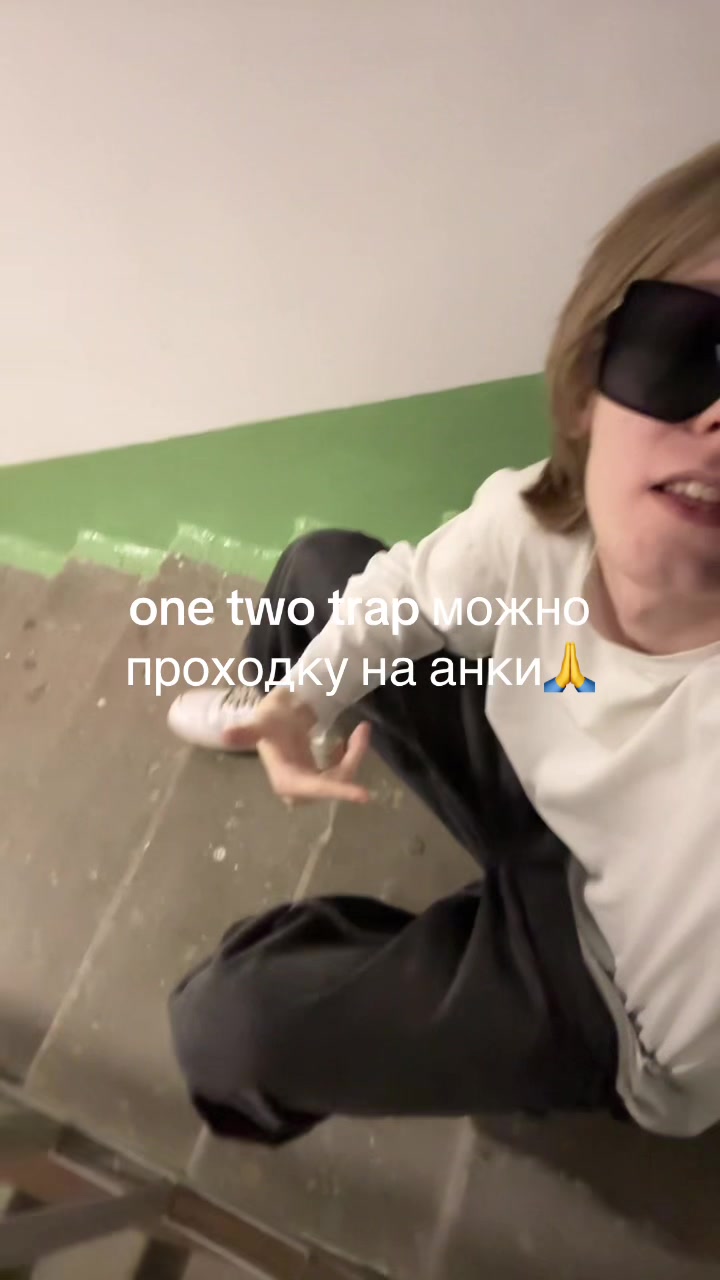 @тгк:печерский