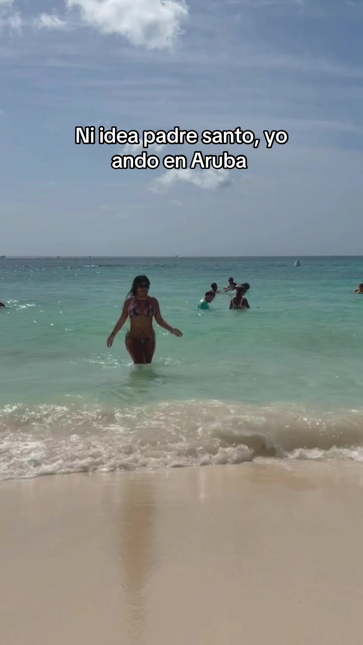 @Ariana Lucero💫