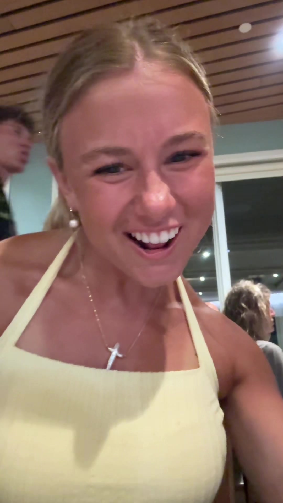 @Caro