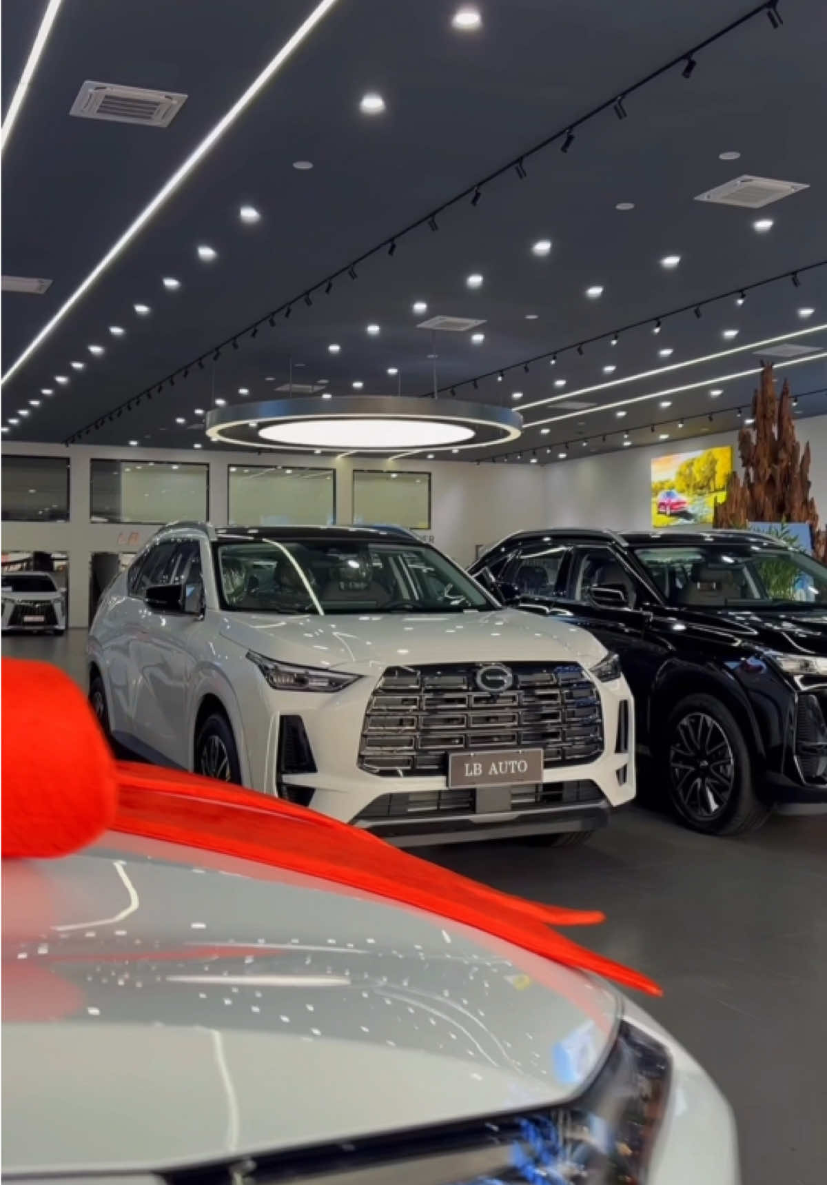 @LB.Auto Sophanith