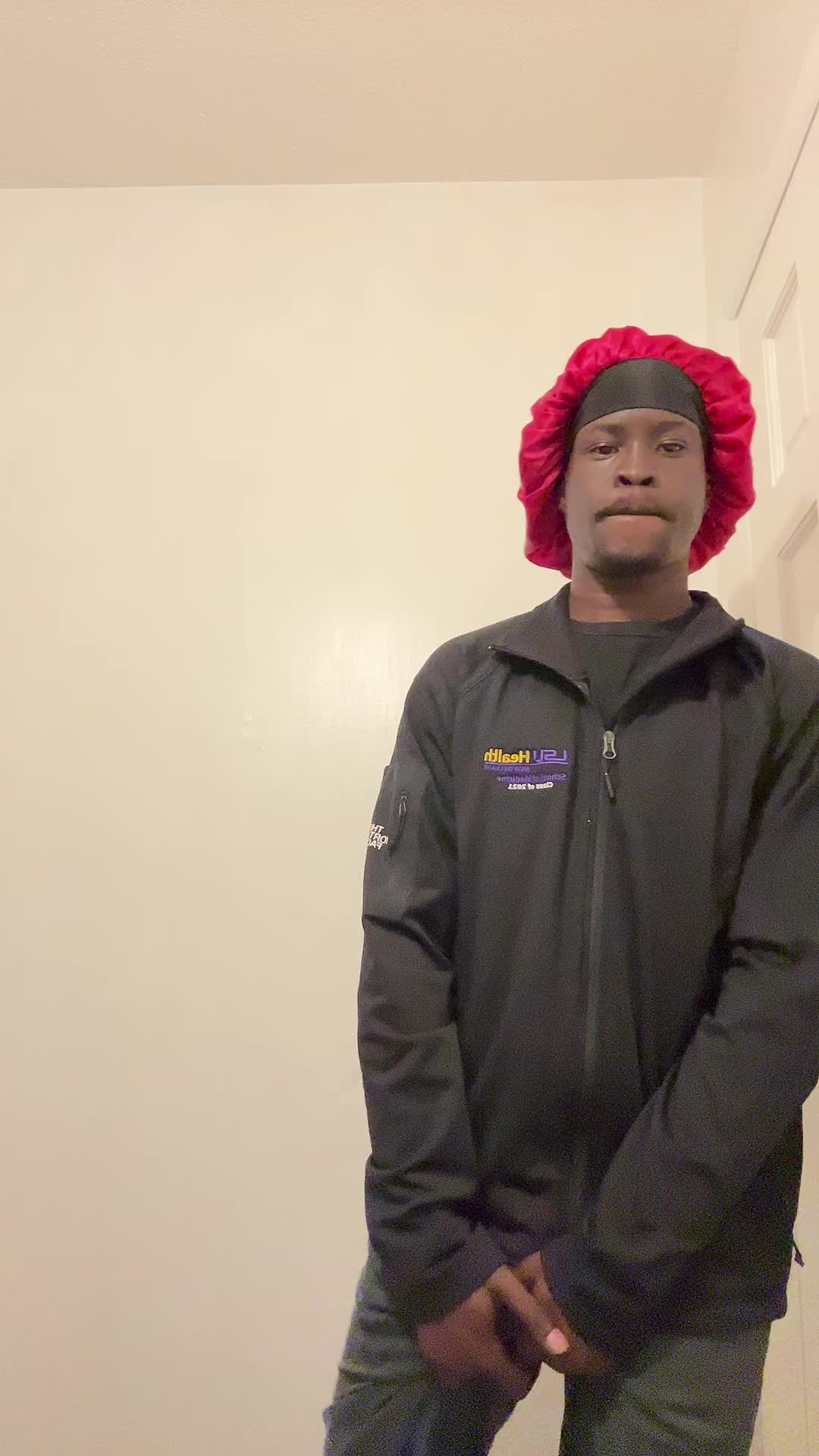 @lilronron388