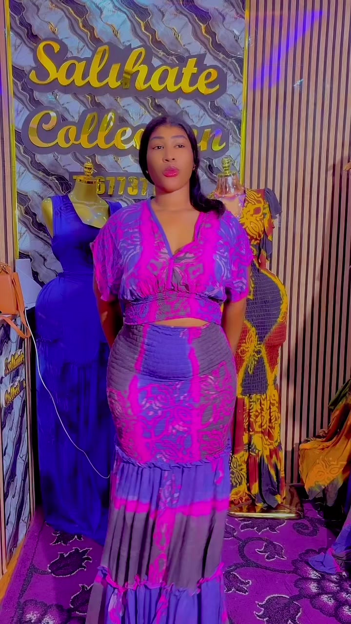 @Awa Saliou ❤️🙏🥰