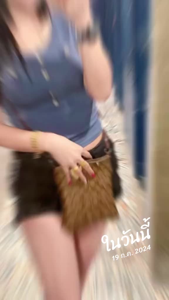 @'♡ᗷ じゃれりシク.❥