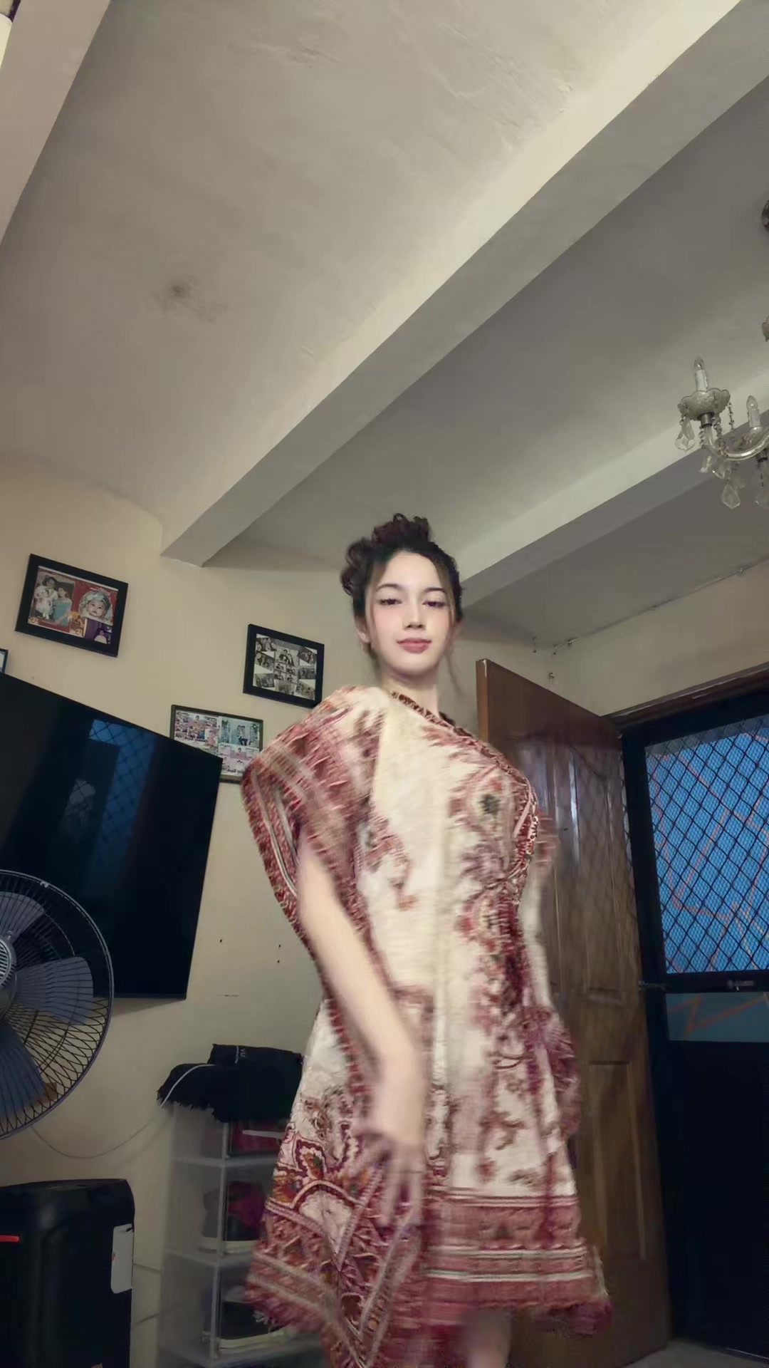 @Ig:giyawmiii