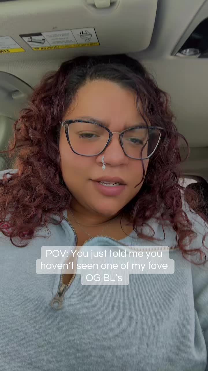 @Rini 💞🥦