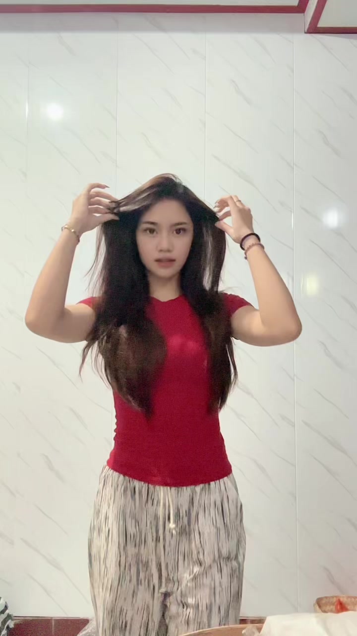 @piyongggss_