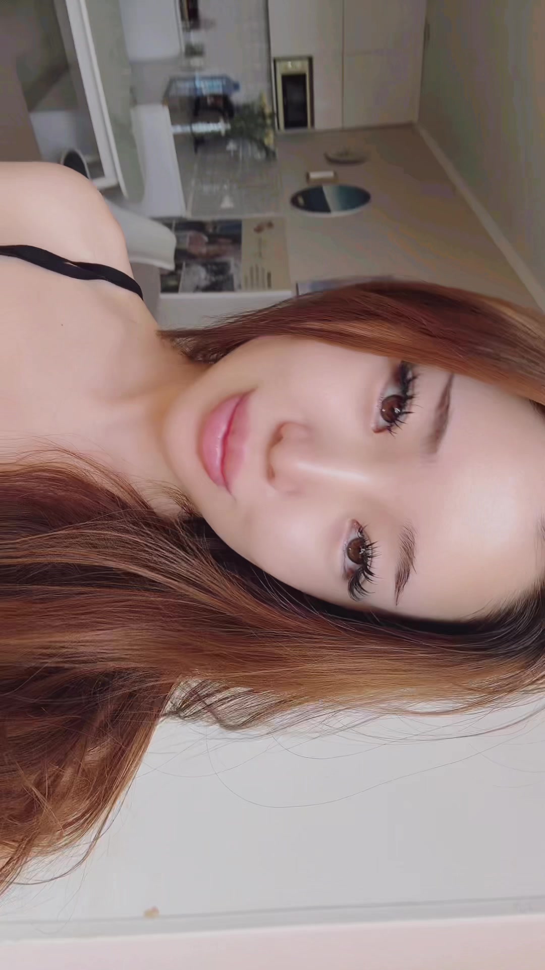 @assel.ss