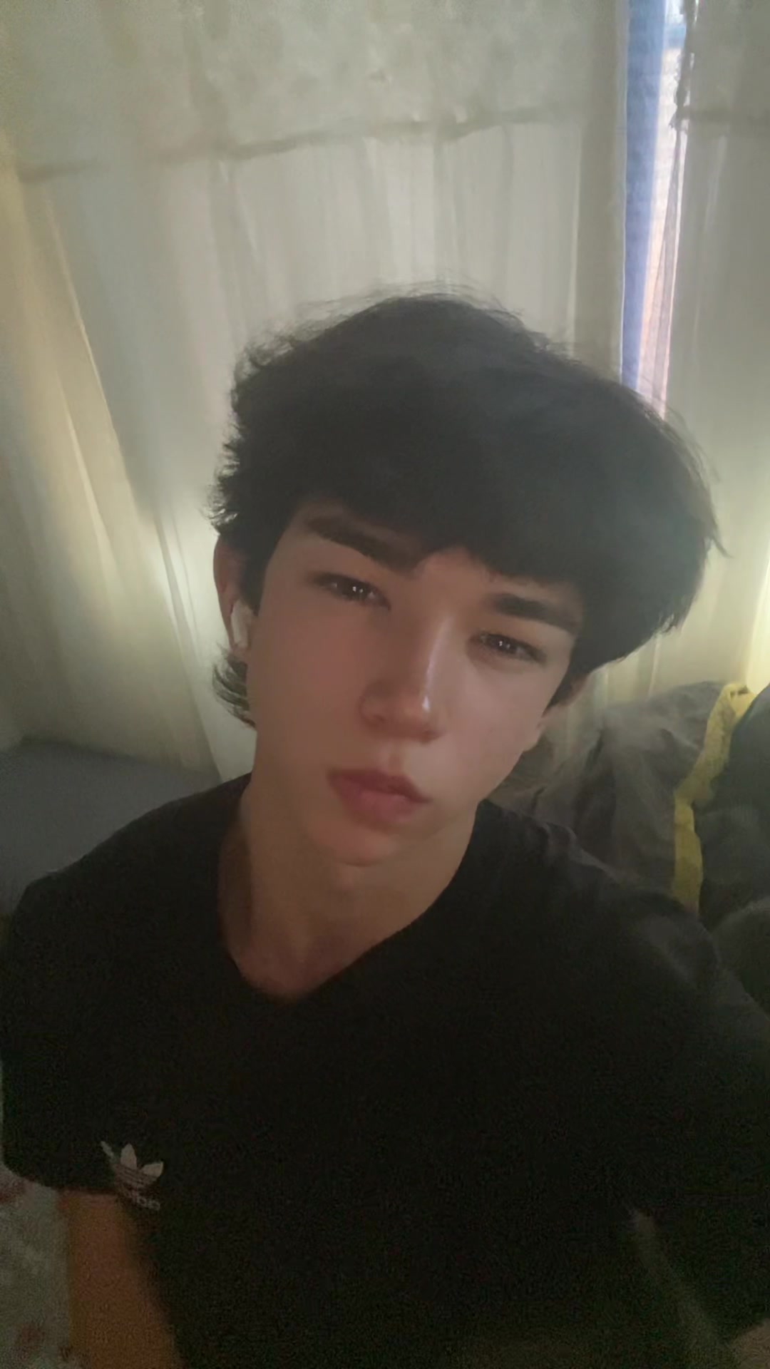 @Dany๐๐ฐ๐ฟ๐ฐ๐ท
