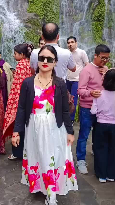 @Sanu Khadka