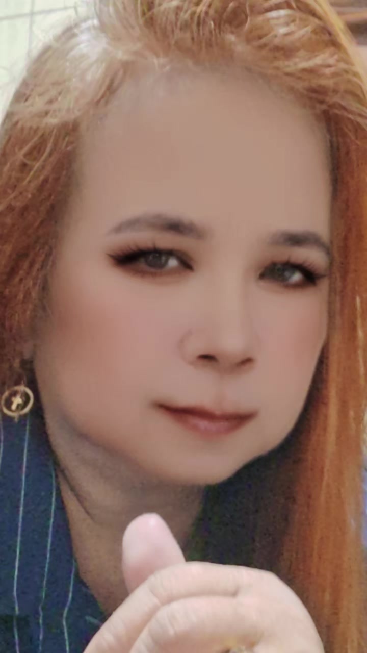 @Angelina .Tumbaga