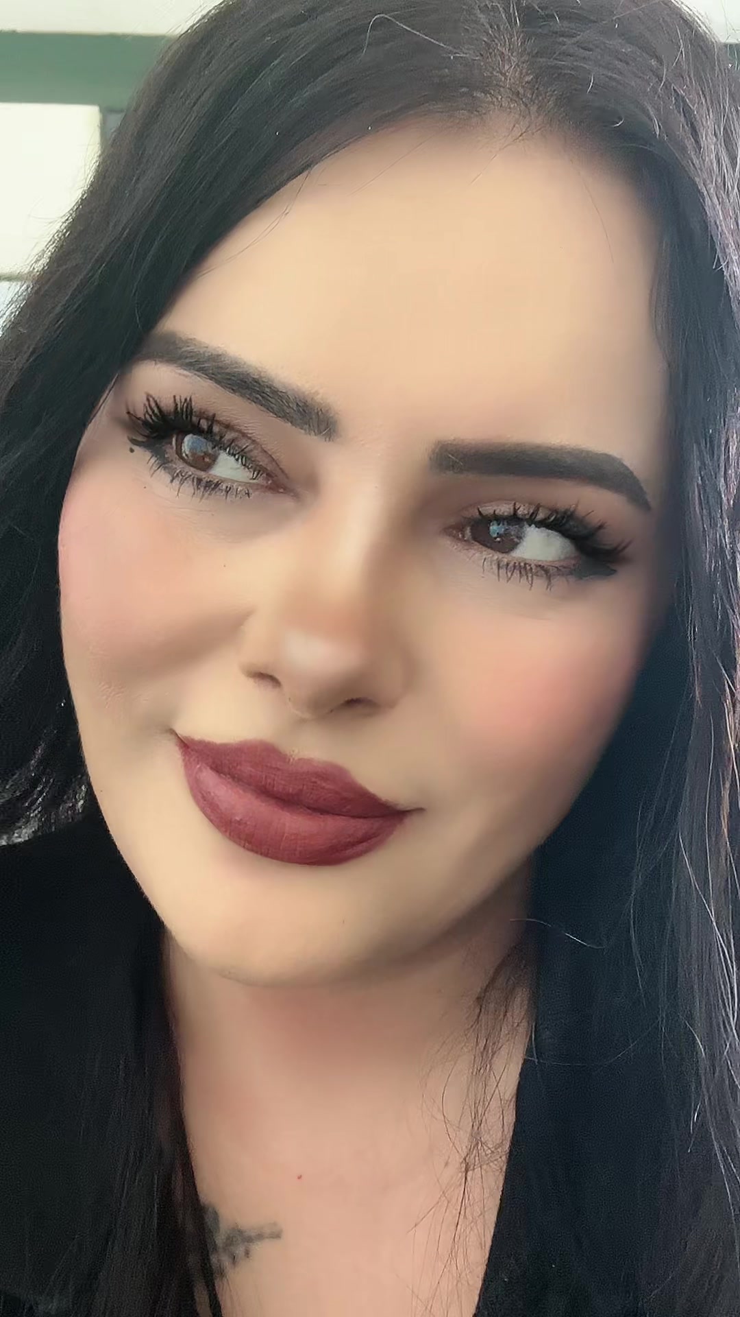@Sinemmbulut