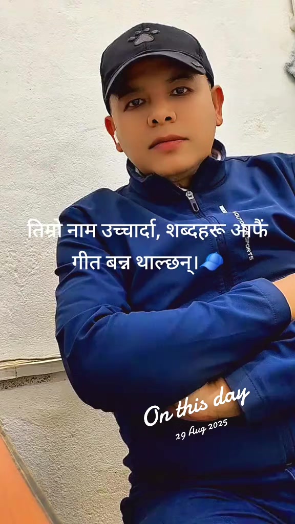 @Kumar Adhikari
