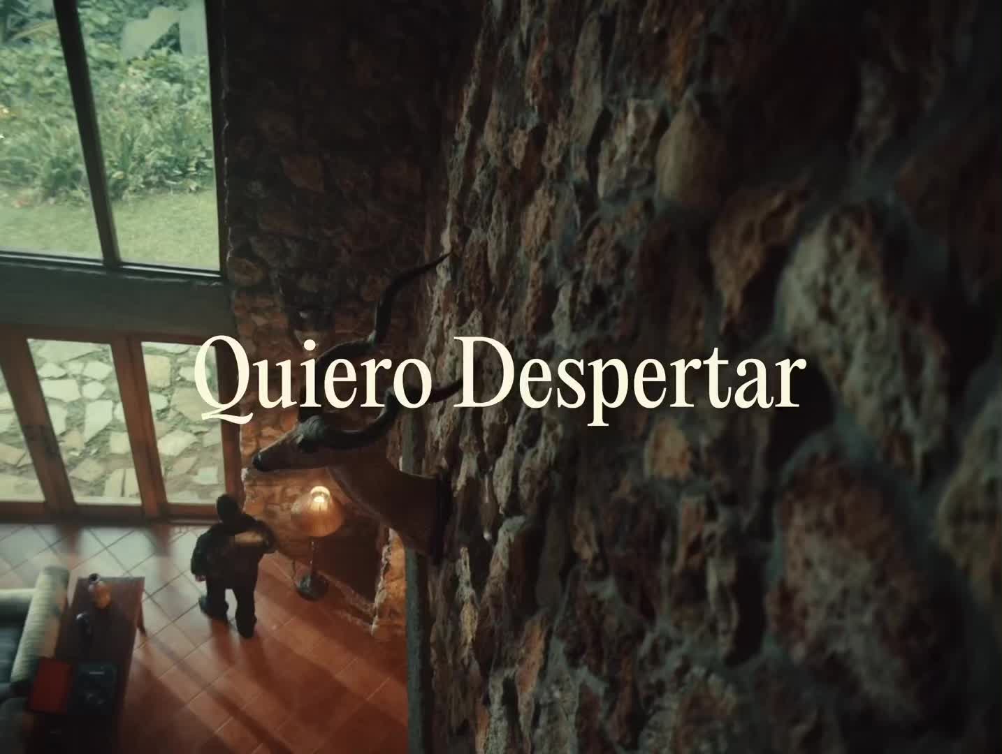 @Tucoshita00