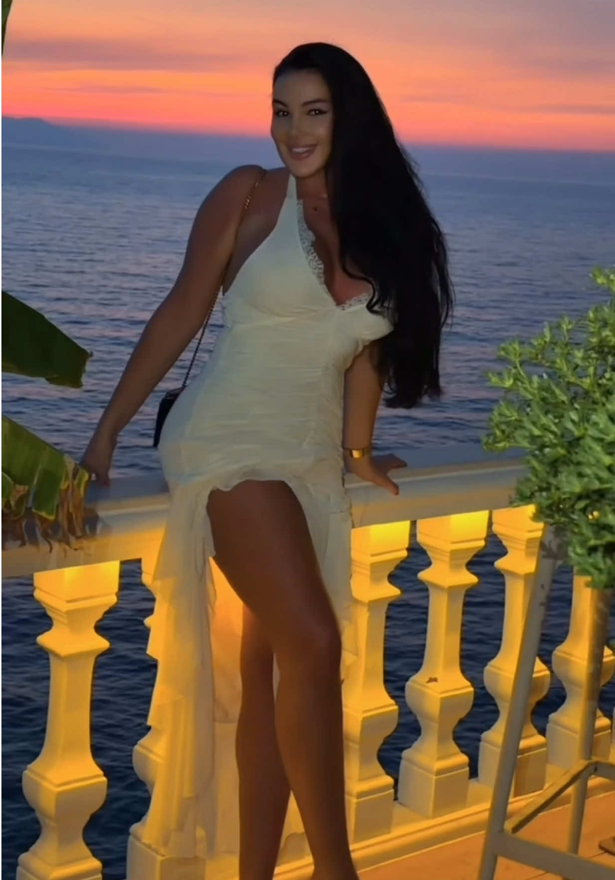 @Mari