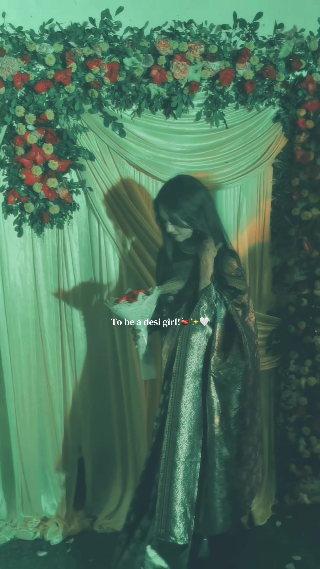 @—͞ꕶɪɴᴛʜɪʏꫝ !i 