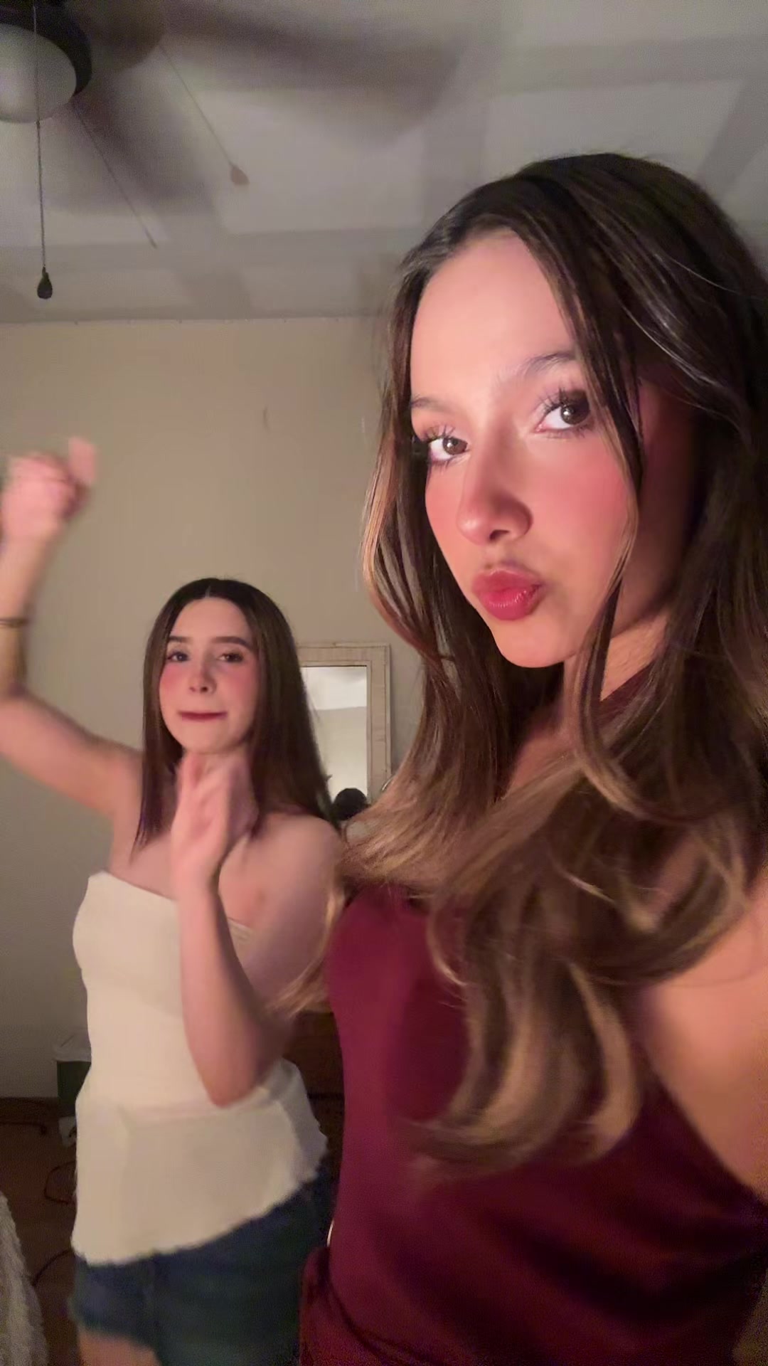 @Isa