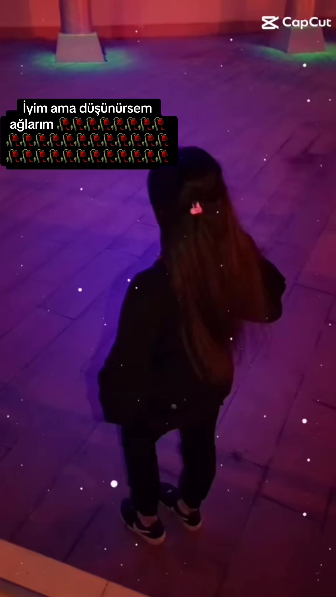 @๐๐๐๐๐๐ “๐งธ
