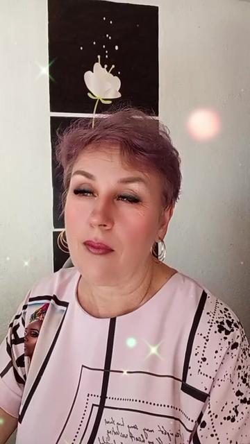 @ta_ta_ta_3