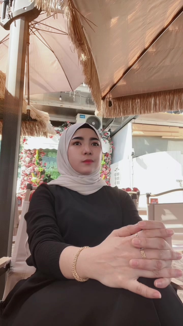 @โ๐๐๐๐๐๐ ๐งโ๏ธ